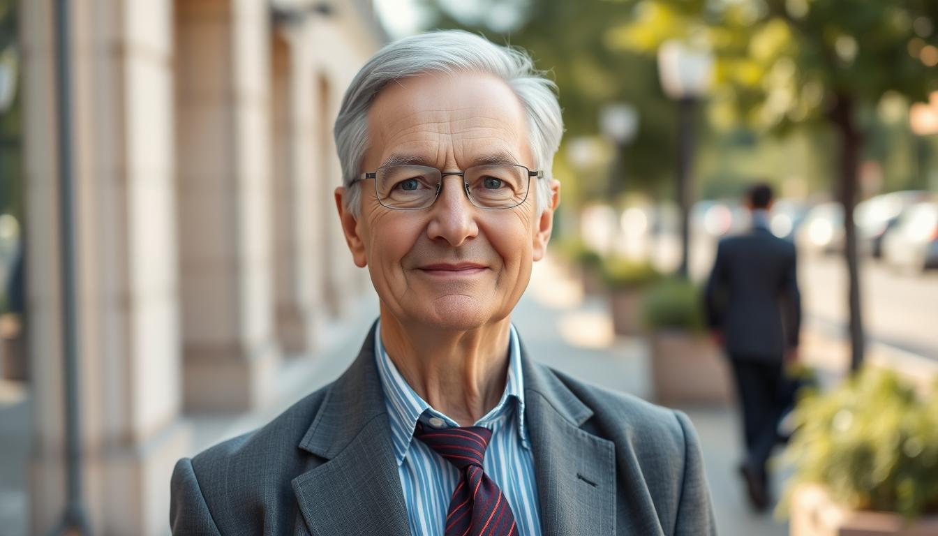 Real estate closing coordinator