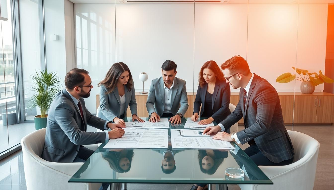 Common questions about real estate deals and closing readiness